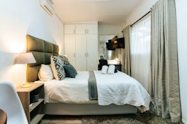 Western Cape Accommodation at  | Viya