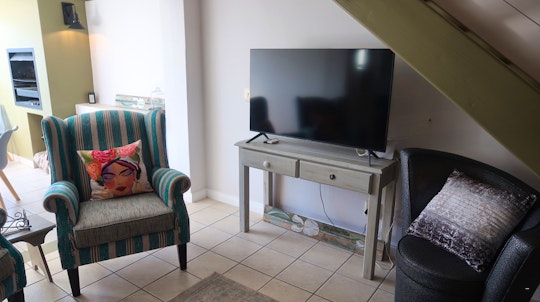 Jeffreys Bay Accommodation at  | Viya