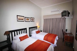 Sarah Baartman District Accommodation at  | Viya