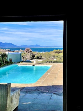 Overberg Accommodation at  | Viya