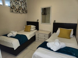 Durban North Accommodation at Breakers Resort Unit 216 | Viya