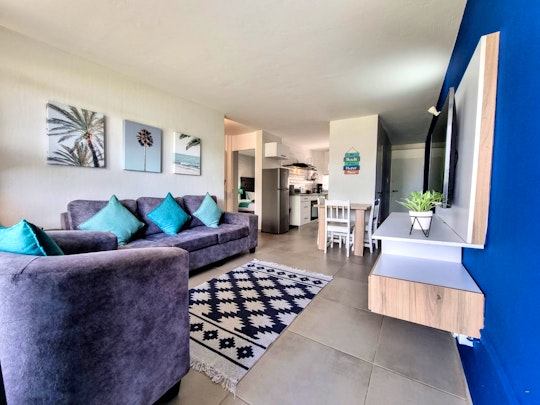 Ballito Accommodation at  | Viya