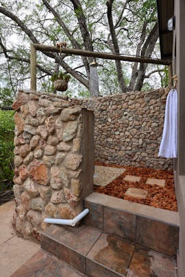 Kruger National Park South Accommodation at  | Viya