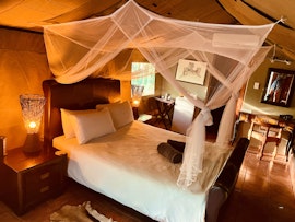 Kruger National Park South Accommodation at  | Viya