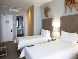 Cape Town Accommodation at  | Viya