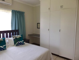 Port Shepstone Accommodation at  | Viya