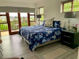 Knysna Accommodation at  | Viya