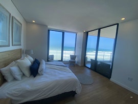 North Coast Accommodation at 57 On North | Viya