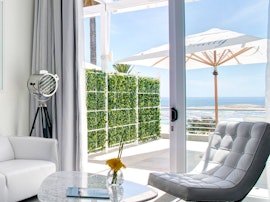 Atlantic Seaboard Accommodation at  | Viya