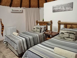 Limpopo Accommodation at  | Viya