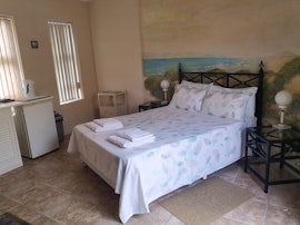 Overberg Accommodation at  | Viya