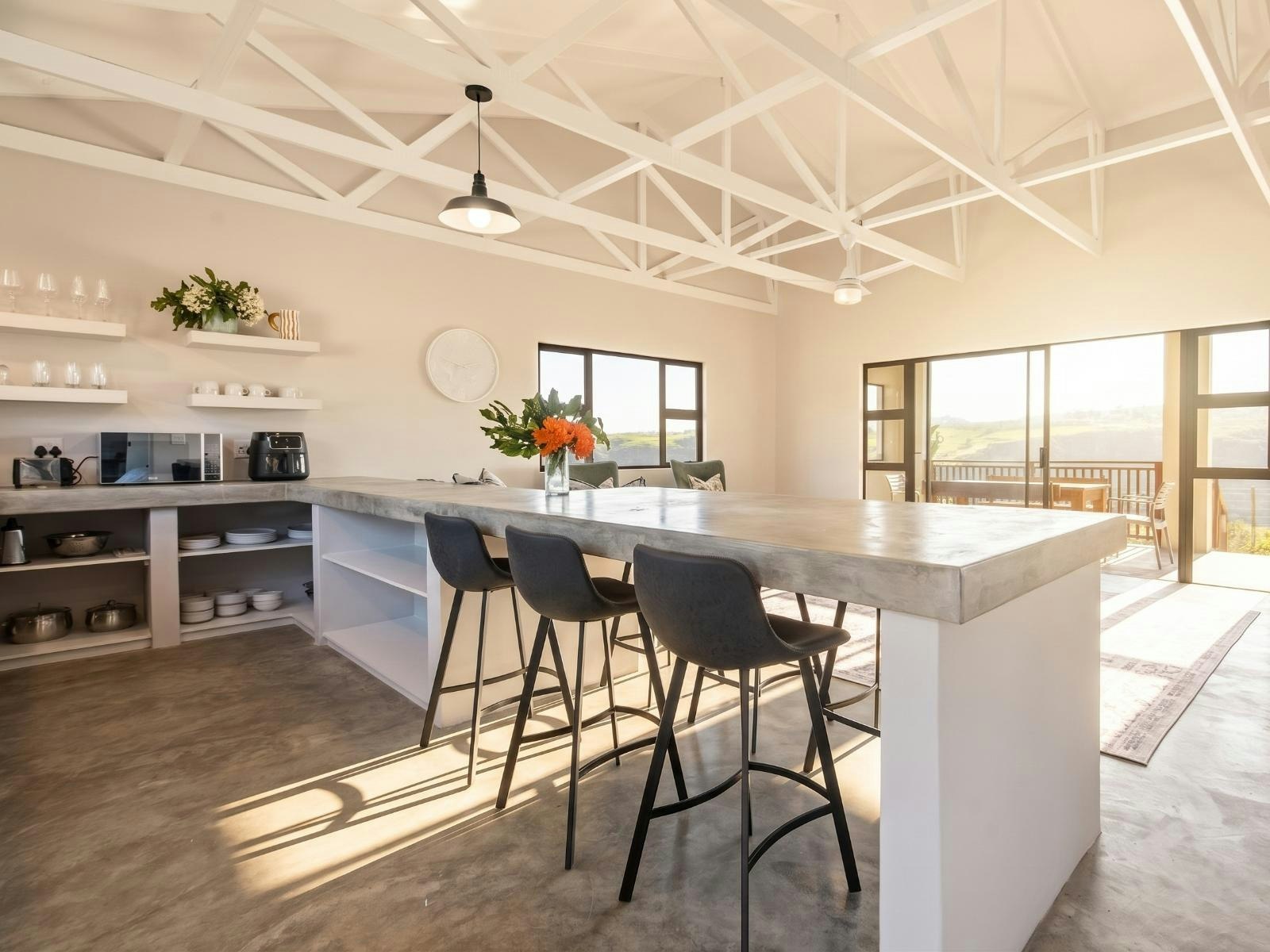 Clearwater Farm Venue - Family Holiday Home 2 image no 5 of 28