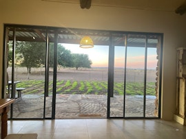 Northern Cape Accommodation at Karoo Blue Sky | Viya