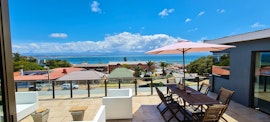 Mossel Bay Accommodation at  | Viya