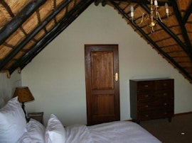 Cradle Of Humankind Accommodation at  | Viya