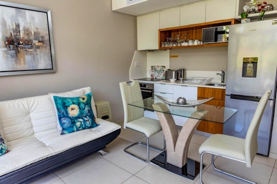 Ballito Accommodation at  | Viya