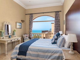 North Coast Accommodation at Salt Rock - Beach Holiday Home (84) | Viya