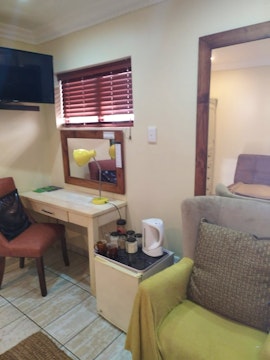 Umhlanga Accommodation at  | Viya