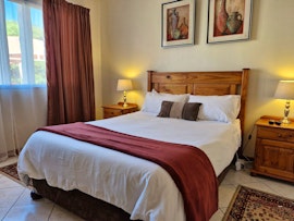 Johannesburg Accommodation at  | Viya