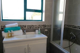 Langebaan Accommodation at Santorini Self-catering Accommodation | Viya