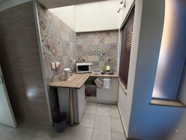 Cape Town Accommodation at  | Viya