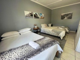 Gqeberha (Port Elizabeth) Accommodation at  | Viya