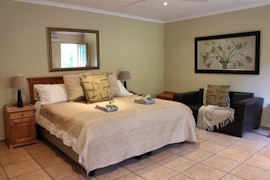 Garden Route Accommodation at  | Viya