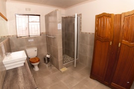 Namaqualand Accommodation at Elkoweru Guest House | Viya