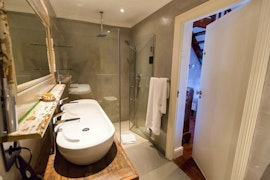 Atlantic Seaboard Accommodation at  | Viya