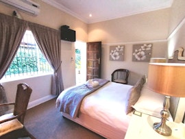 Drakensberg Accommodation at  | Viya