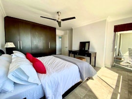 Milnerton Rural Accommodation at Sea Spray B107 | Viya