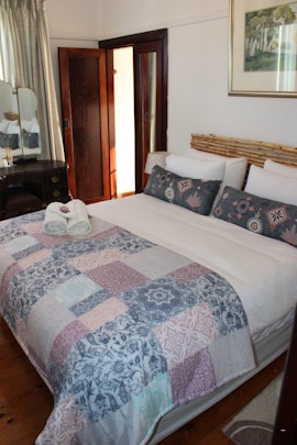 Overberg Accommodation at  | Viya