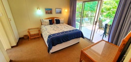 Margate Accommodation at Marine Glen 8 | Viya