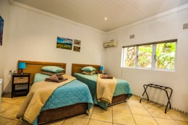 Western Cape Accommodation at  | Viya