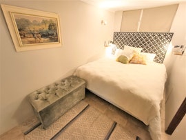 Atlantic Seaboard Accommodation at  | Viya