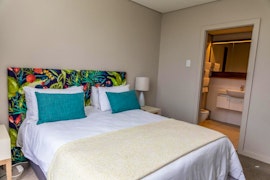 Ballito Accommodation at Zimbali Suite 205 | Viya