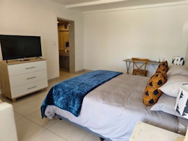 Garden Route Accommodation at  | Viya