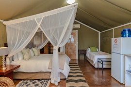 Mpumalanga Accommodation at  | Viya