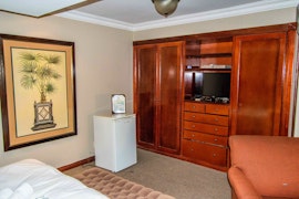 Pretoria Accommodation at  | Viya