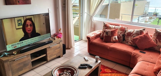 Ballito Accommodation at  | Viya