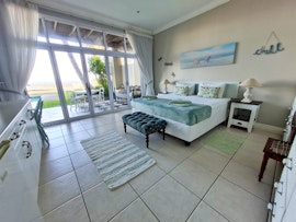 Ballito Accommodation at  | Viya