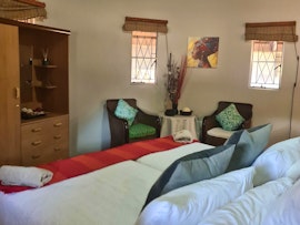 Kruger To Canyons Accommodation at  | Viya