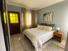 Garden Route Accommodation at Manasseh | Viya