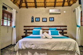 Kruger National Park South Accommodation at  | Viya