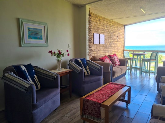 Margate Accommodation at  | Viya