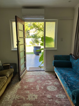 Boland Accommodation at  | Viya