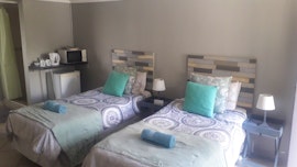 Mpumalanga Accommodation at  | Viya