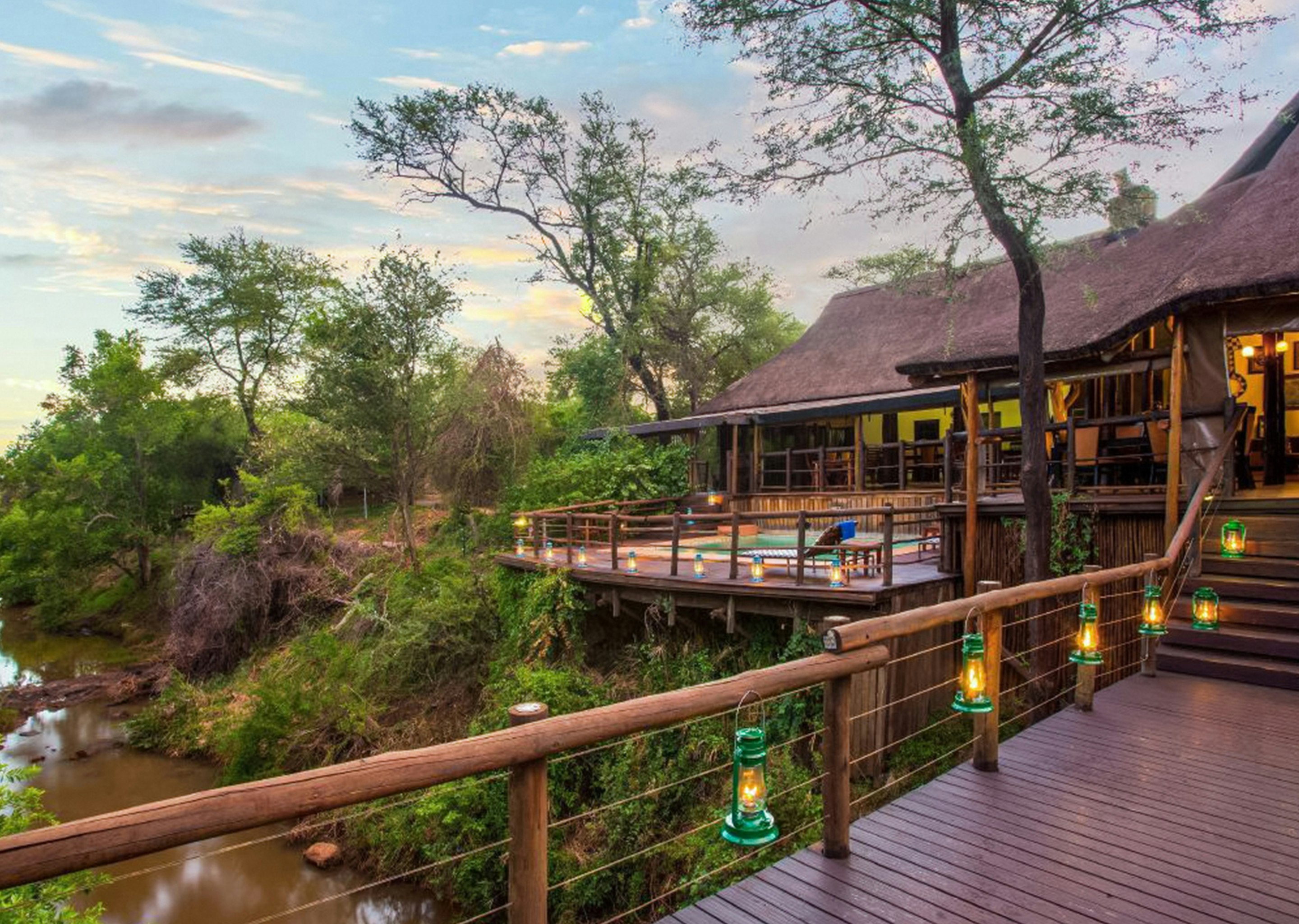 Madikwe River Lodge LekkeSlaap   AAEAAQAAAAAAAAAAAAAA025e95c267c8f05e8478c961f7d1f8dfdb050c693975c68627a205f6a32c32d69b290761c4c1e44eb03dc8665ca5540a0553