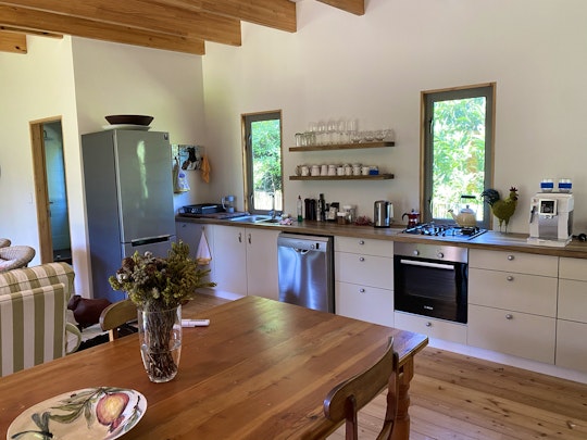 Overberg Accommodation at  | Viya