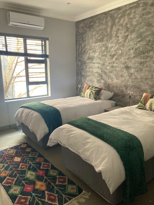 Potchefstroom Accommodation at  | Viya